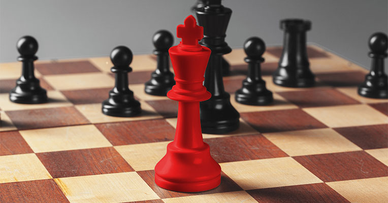 Virtual CFO Service