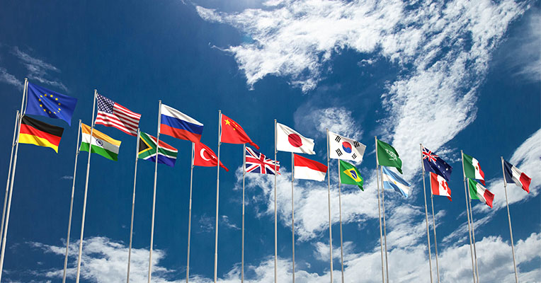 Comprehensive Regulatory Compliances